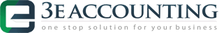 3E Accounting United Kingdom