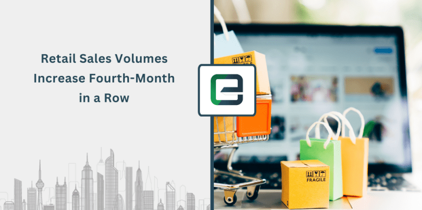 retail-sales-volumes-increase-fourth-month-in-a-row-1024×512