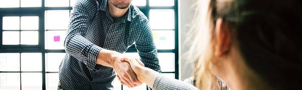 Human Resource and Immigration Human Resource and Immigration