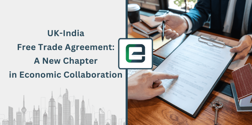 uk-india-free-trade-agreement-a-new-chapter-in-economic-collaboration