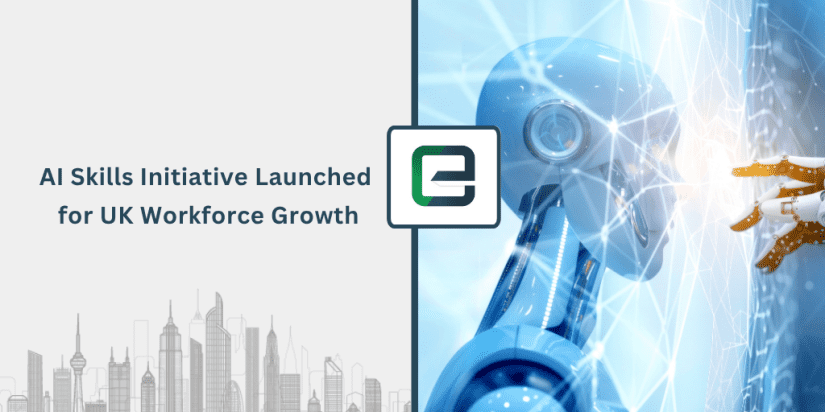 ai-skills-initiative-launched-for-uk-workforce-growth-1024×512