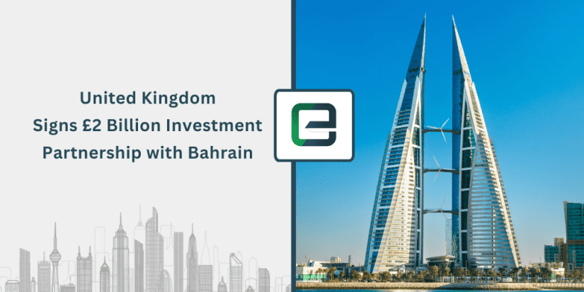 united-kingdom-signs-gbp2-billion-investment-partnership-with-bahrain-1024×512
