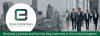 Business Licenses and Permits Requirements in the United Kingdom