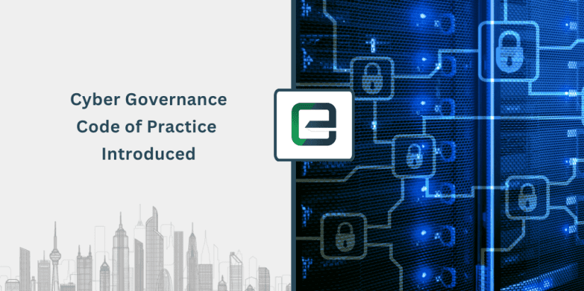 cyber-governance-code-of-practice-introduced-1024×512