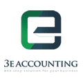 3E Accounting United Kingdom